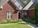 285 Oak Leaf Circle - Photo 2