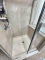 285 Oak Leaf Circle - Photo 20