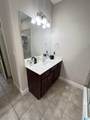 285 Oak Leaf Circle - Photo 21