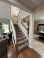 285 Oak Leaf Circle - Photo 22