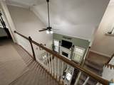 285 Oak Leaf Circle - Photo 23