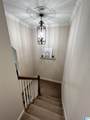285 Oak Leaf Circle - Photo 24