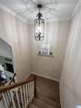 285 Oak Leaf Circle - Photo 25