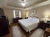 285 Oak Leaf Circle - Photo 26