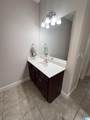 285 Oak Leaf Circle - Photo 27