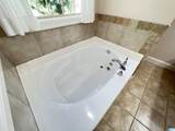 285 Oak Leaf Circle - Photo 28
