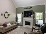285 Oak Leaf Circle - Photo 3