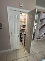 285 Oak Leaf Circle - Photo 30