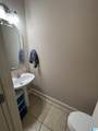 285 Oak Leaf Circle - Photo 32
