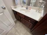 285 Oak Leaf Circle - Photo 34