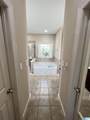 285 Oak Leaf Circle - Photo 36