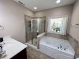 285 Oak Leaf Circle - Photo 37