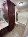 285 Oak Leaf Circle - Photo 38