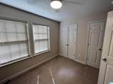 285 Oak Leaf Circle - Photo 39