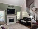 285 Oak Leaf Circle - Photo 4
