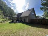 285 Oak Leaf Circle - Photo 41