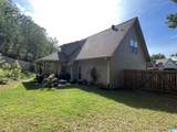 285 Oak Leaf Circle - Photo 42