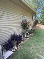 285 Oak Leaf Circle - Photo 43