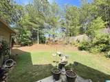 285 Oak Leaf Circle - Photo 44