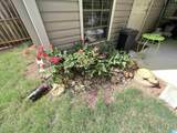 285 Oak Leaf Circle - Photo 45