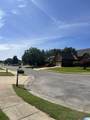 285 Oak Leaf Circle - Photo 46