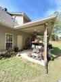 285 Oak Leaf Circle - Photo 47