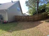 285 Oak Leaf Circle - Photo 48