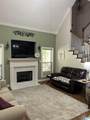 285 Oak Leaf Circle - Photo 5