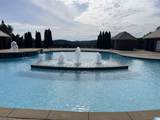 285 Oak Leaf Circle - Photo 51
