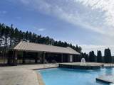 285 Oak Leaf Circle - Photo 52
