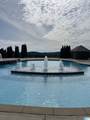 285 Oak Leaf Circle - Photo 53