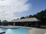 285 Oak Leaf Circle - Photo 54