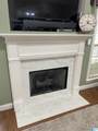 285 Oak Leaf Circle - Photo 6