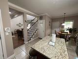 285 Oak Leaf Circle - Photo 7