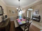 285 Oak Leaf Circle - Photo 8