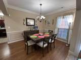285 Oak Leaf Circle - Photo 9