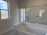 1156 Oak Boulevard - Photo 24