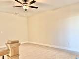 1156 Oak Boulevard - Photo 25