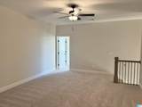 1156 Oak Boulevard - Photo 26