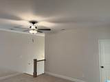 1156 Oak Boulevard - Photo 27
