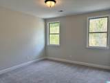 1156 Oak Boulevard - Photo 28