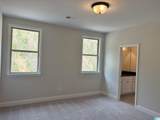 1156 Oak Boulevard - Photo 30