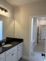 1156 Oak Boulevard - Photo 31