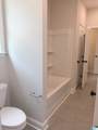 1156 Oak Boulevard - Photo 32