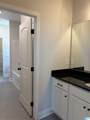 1156 Oak Boulevard - Photo 33