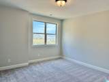 1156 Oak Boulevard - Photo 34