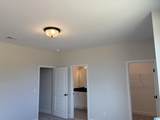 1156 Oak Boulevard - Photo 35