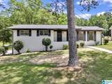 115 Rayfield Drive - Photo 2