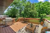 115 Rayfield Drive - Photo 53