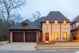 1660 Warren Lane - Photo 1
